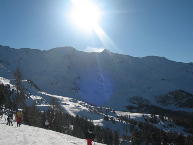 pila