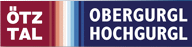 I[oO[QEzbtO[Q