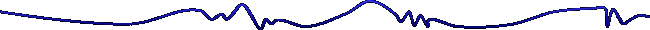 COXL[͂Ƃǂꂾ邾낤HH