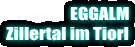 Eggalm ski Resort